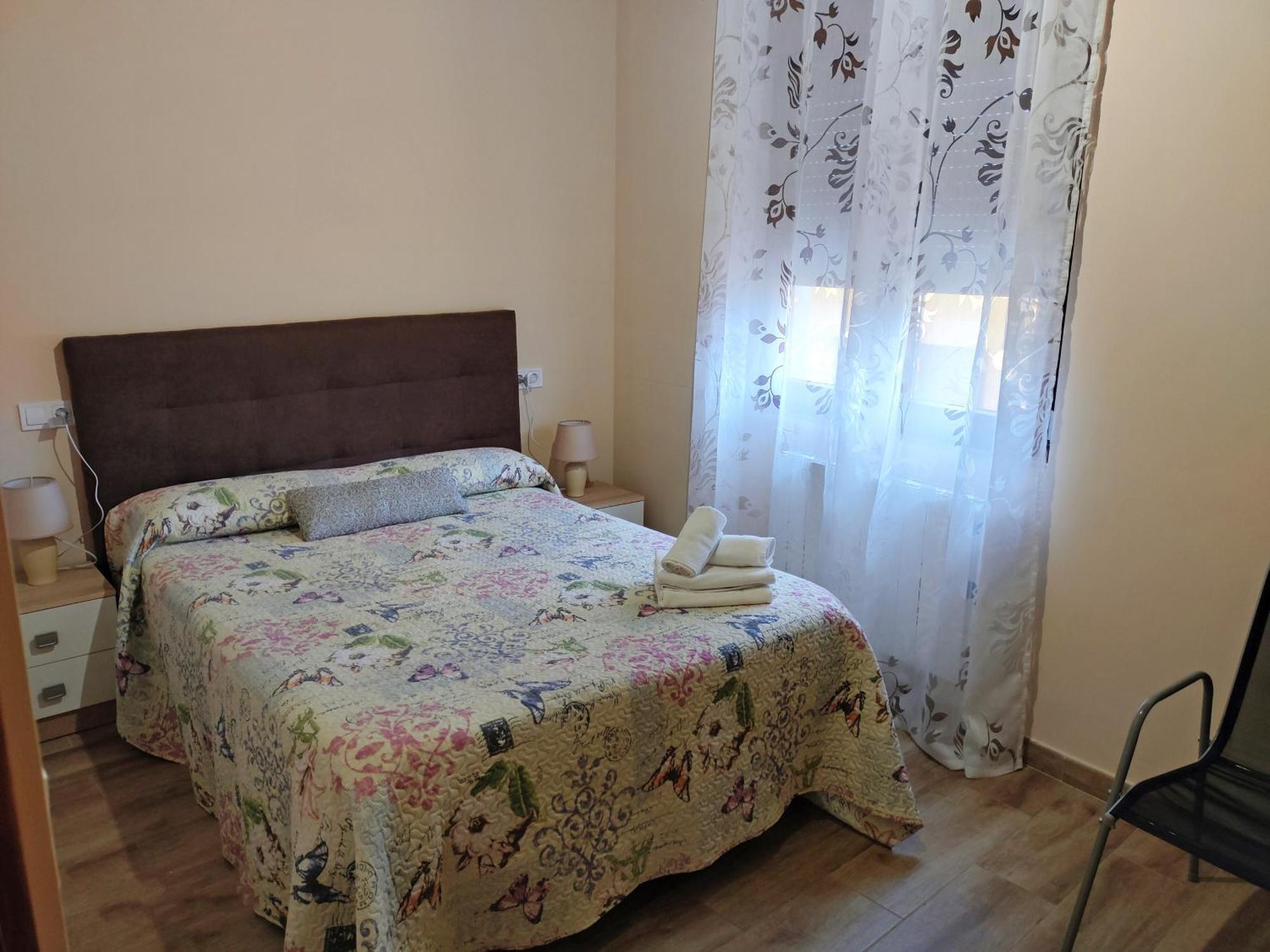 Posada De Ongayo Suances Buitenkant foto