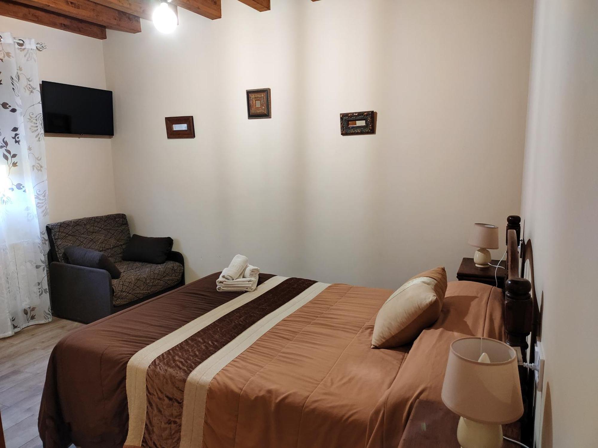 Posada De Ongayo Suances Buitenkant foto